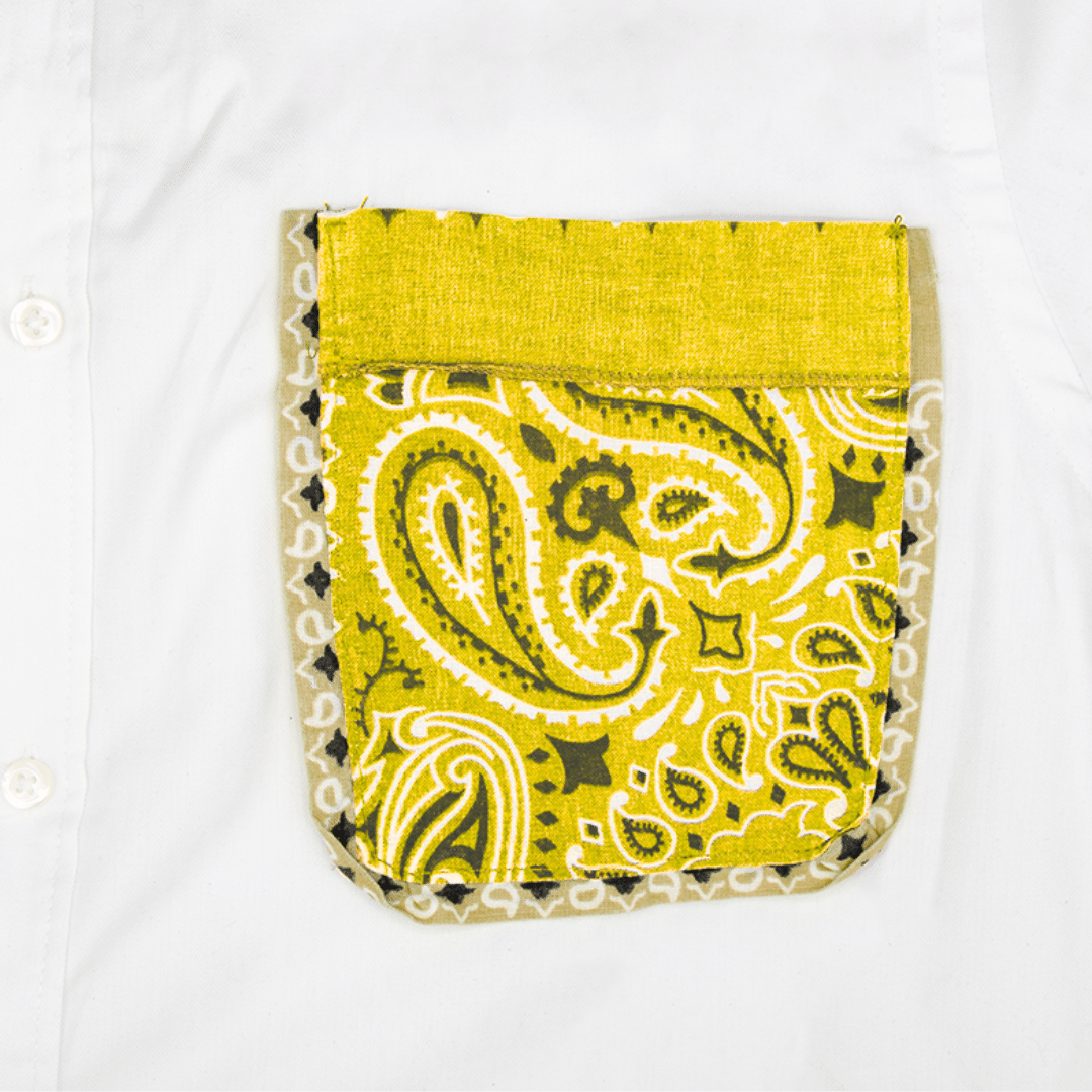 Visual Products Configurator option image