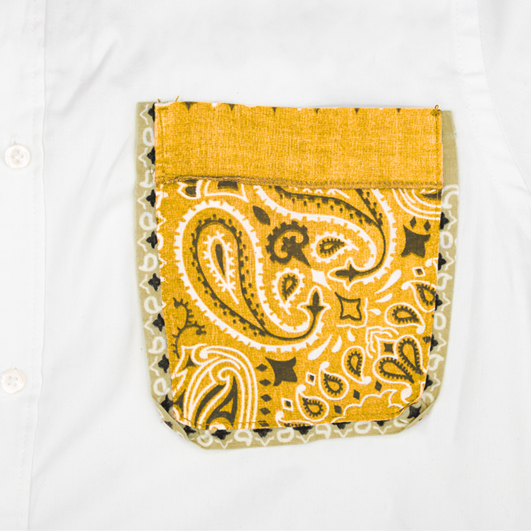 Visual Products Configurator option image