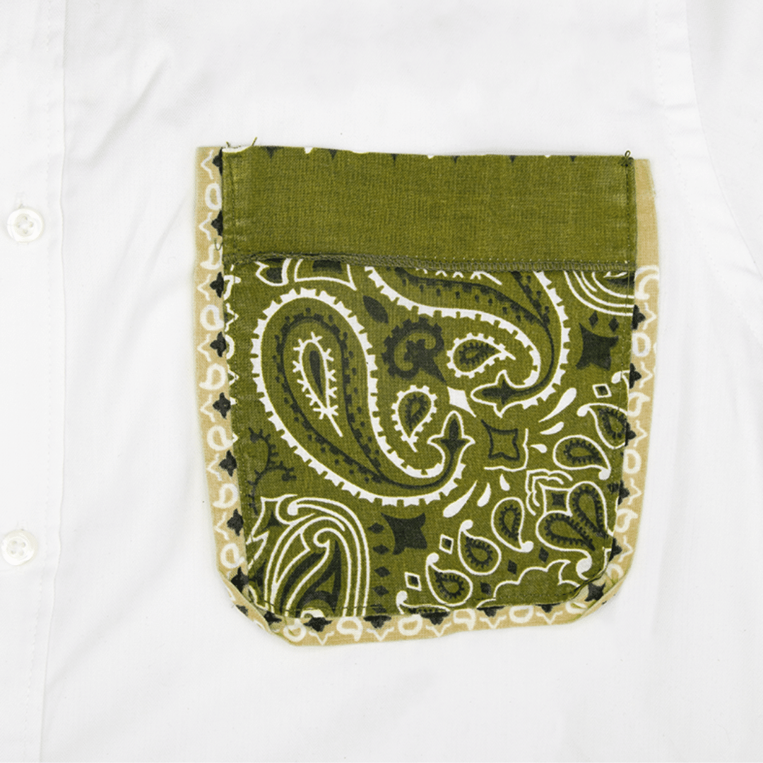 Visual Products Configurator option image