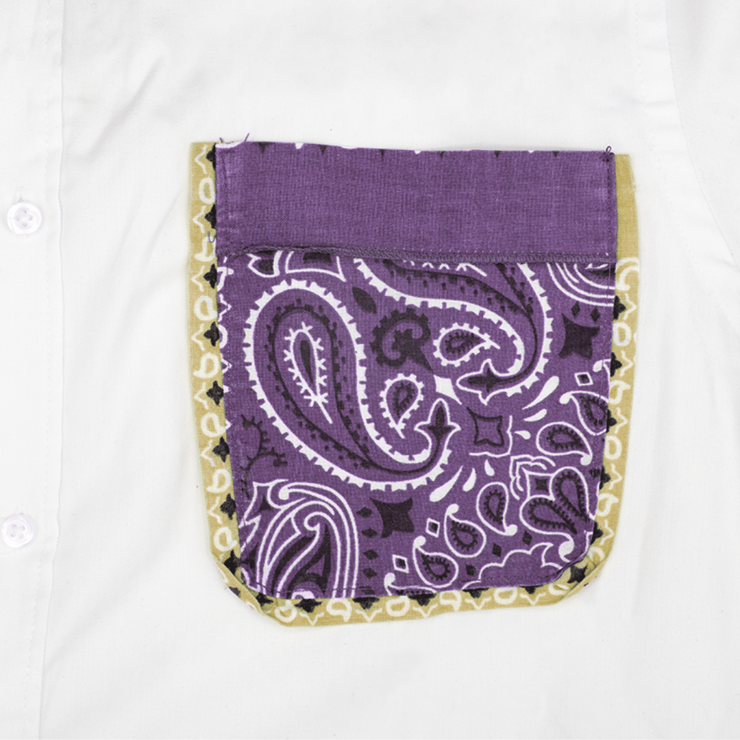 Visual Products Configurator option image