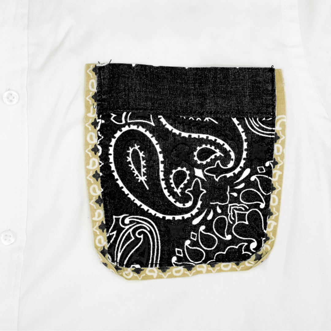 Visual Products Configurator option image