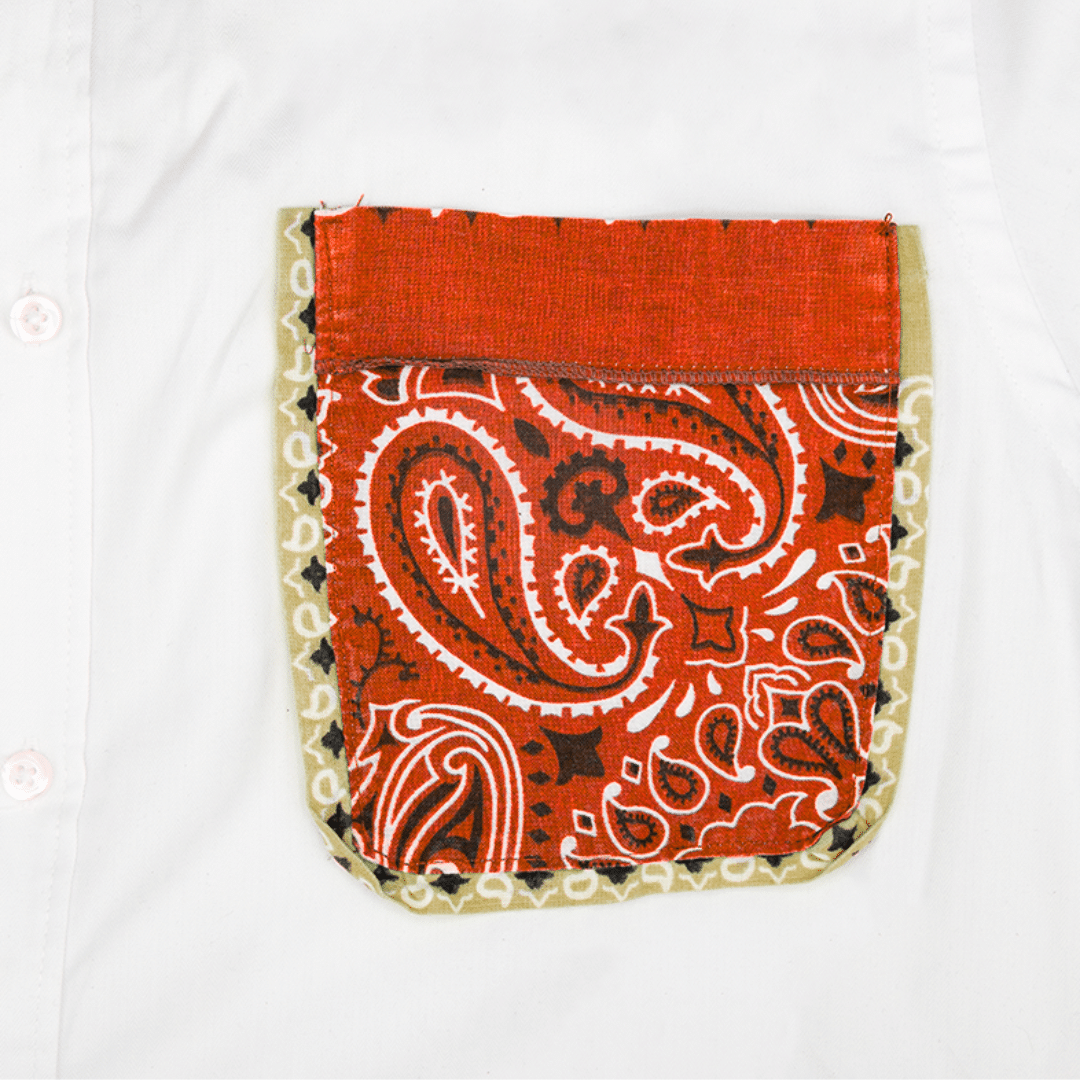 Visual Products Configurator option image