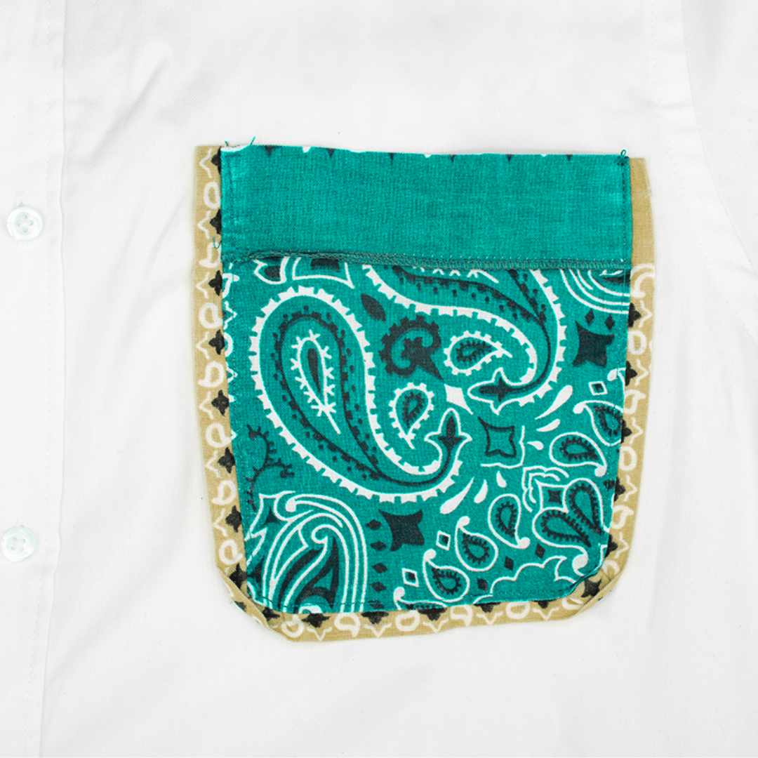 Visual Products Configurator option image