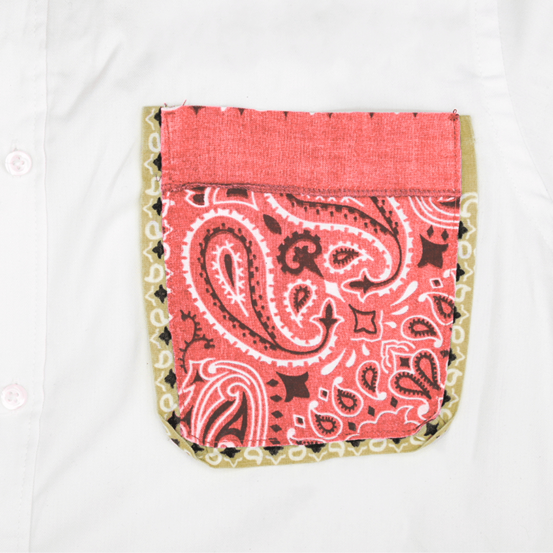 Visual Products Configurator option image