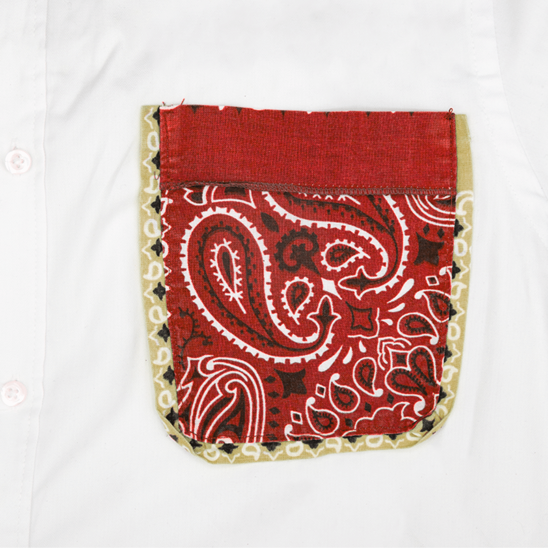 Visual Products Configurator option image