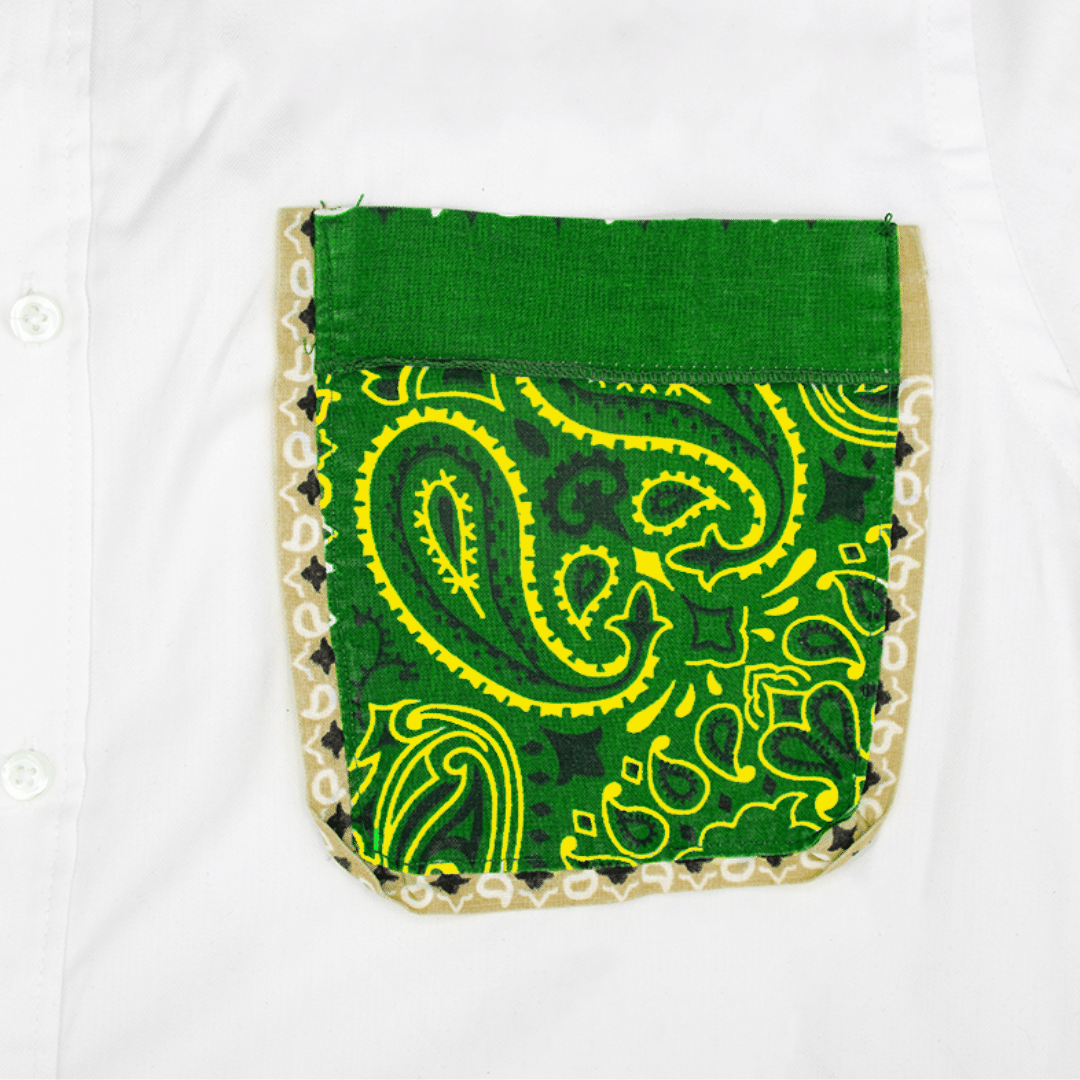 Visual Products Configurator option image