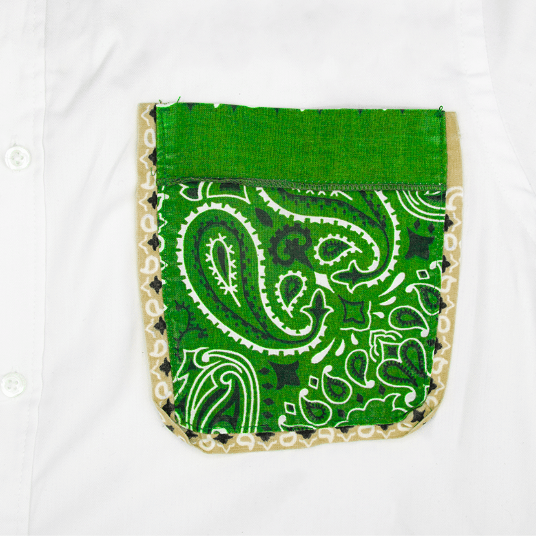 Visual Products Configurator option image