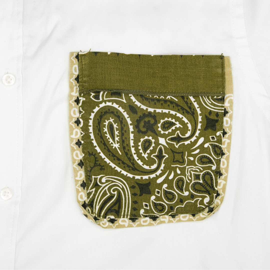 Visual Products Configurator option image