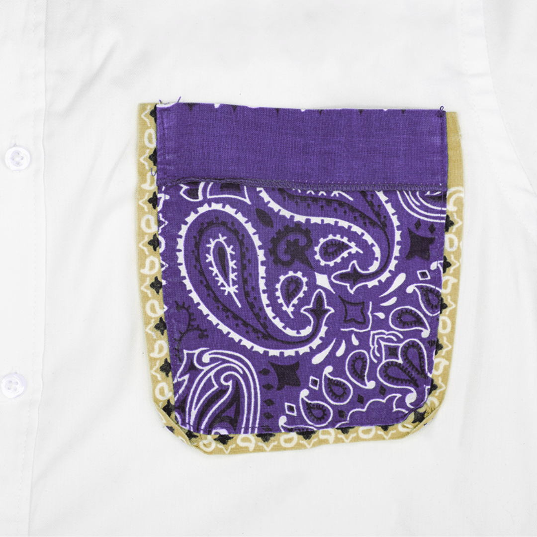 Visual Products Configurator option image