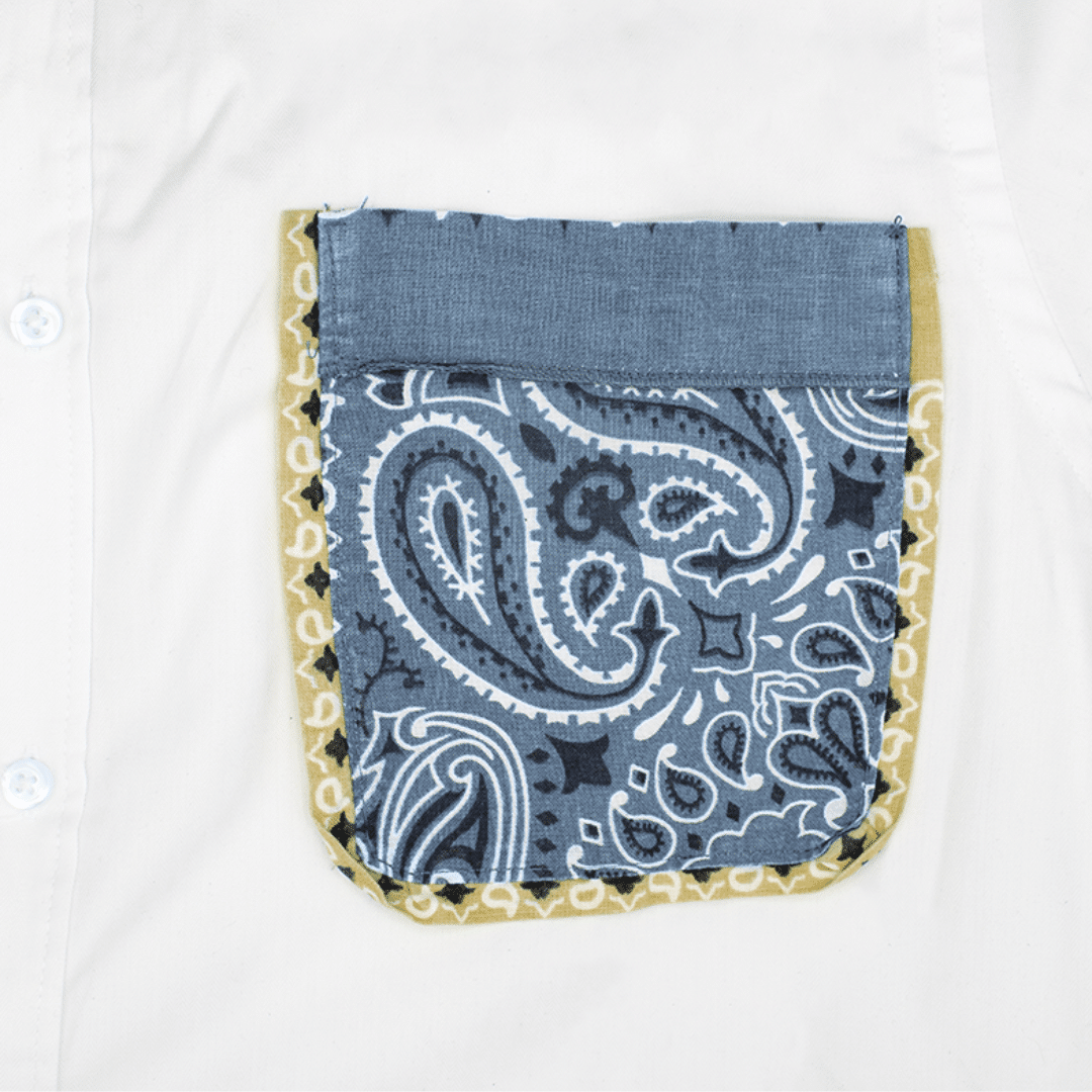 Visual Products Configurator option image