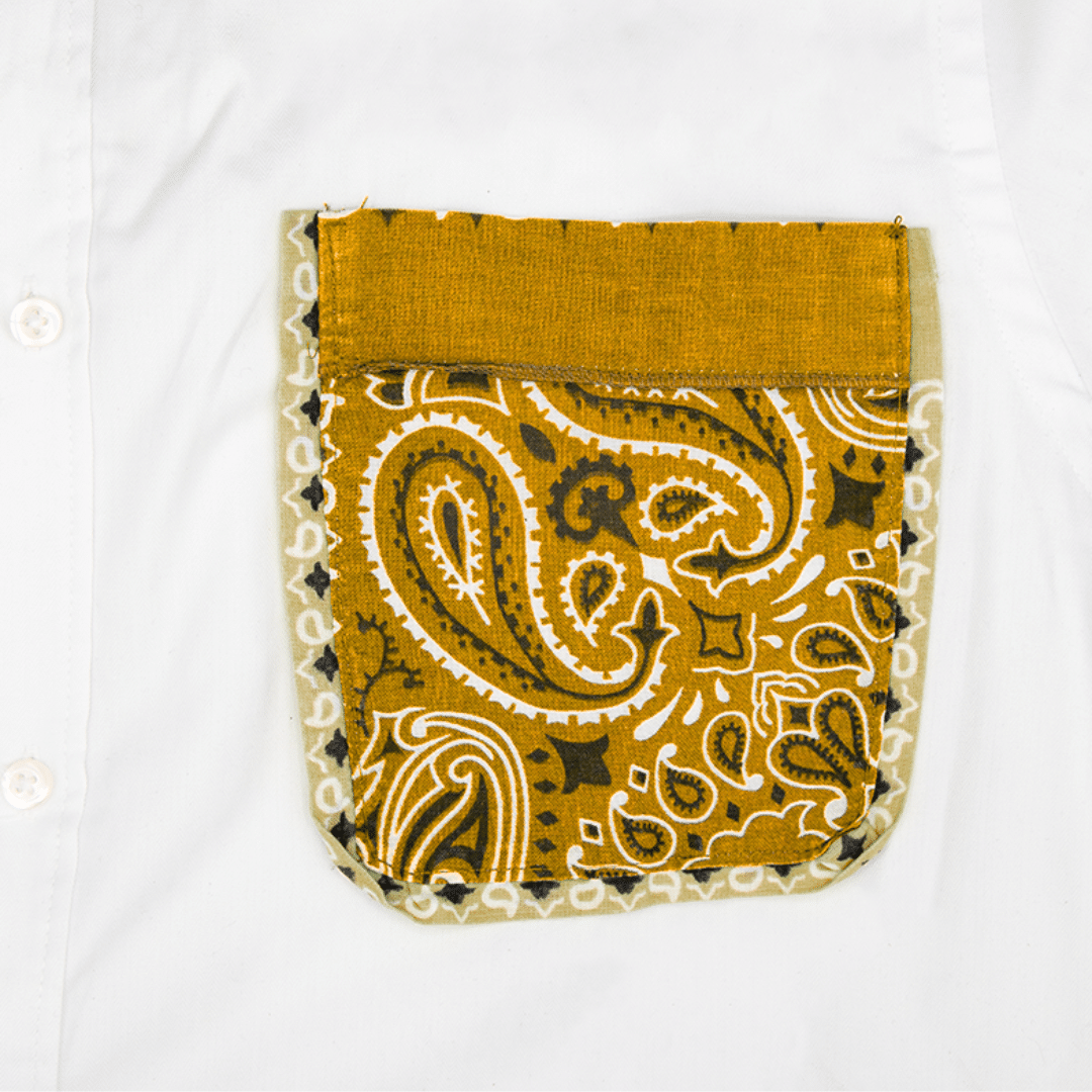 Visual Products Configurator option image