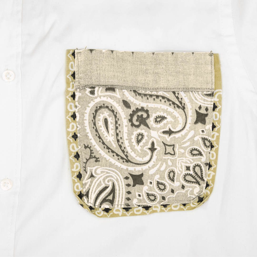 Visual Products Configurator option image