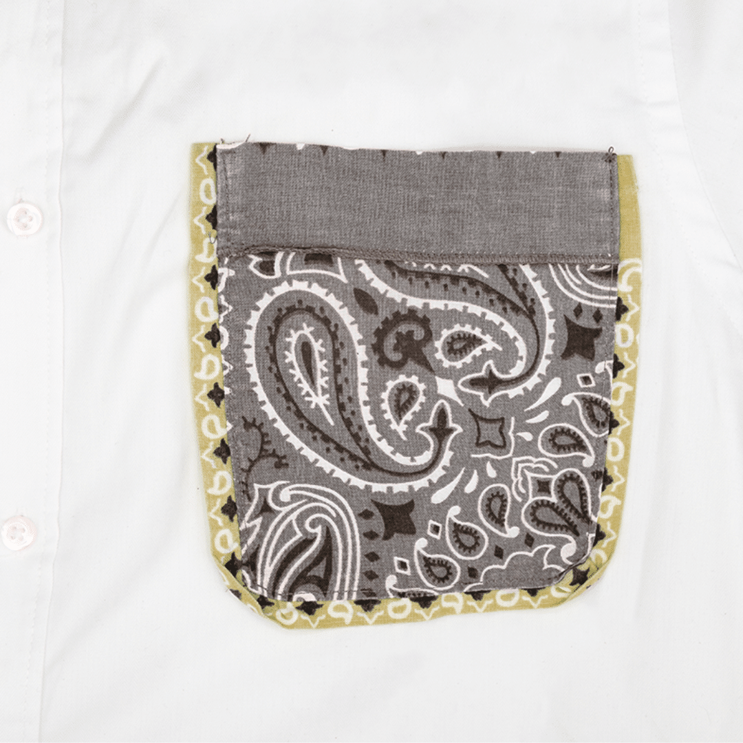 Visual Products Configurator option image