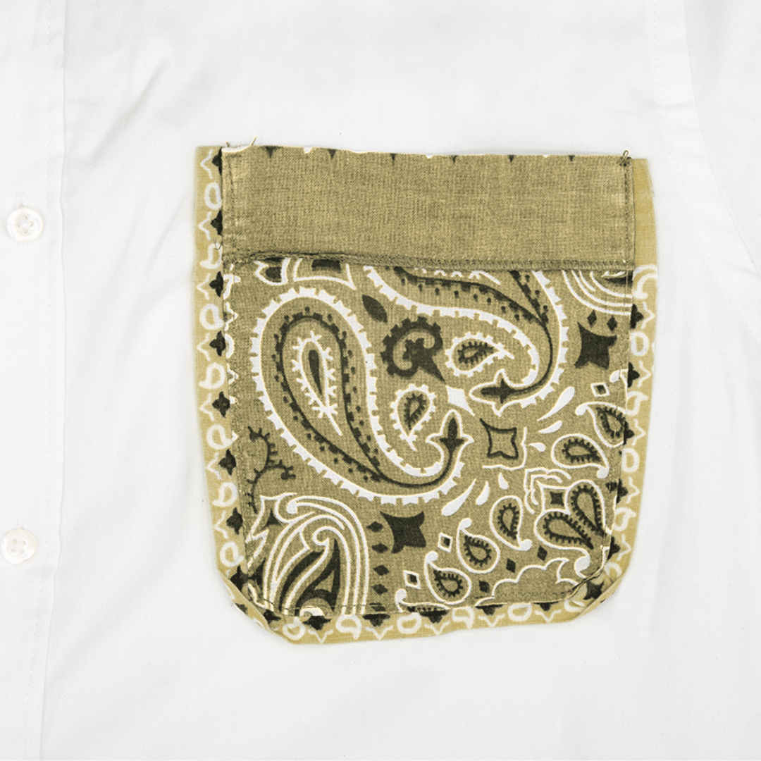 Visual Products Configurator option image