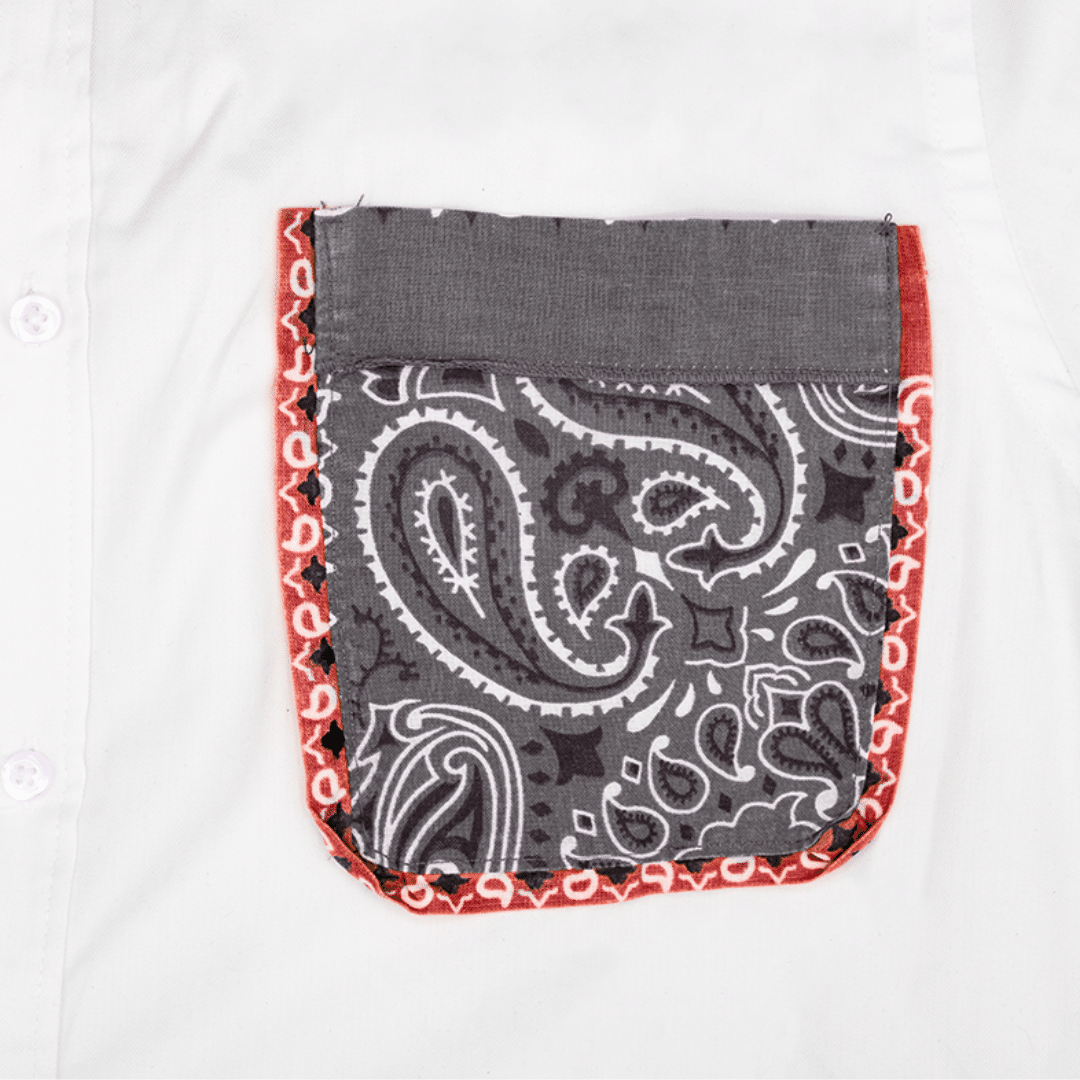 Visual Products Configurator option image