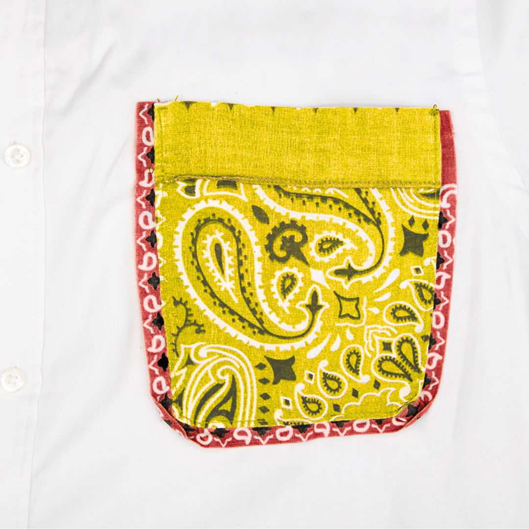 Visual Products Configurator option image