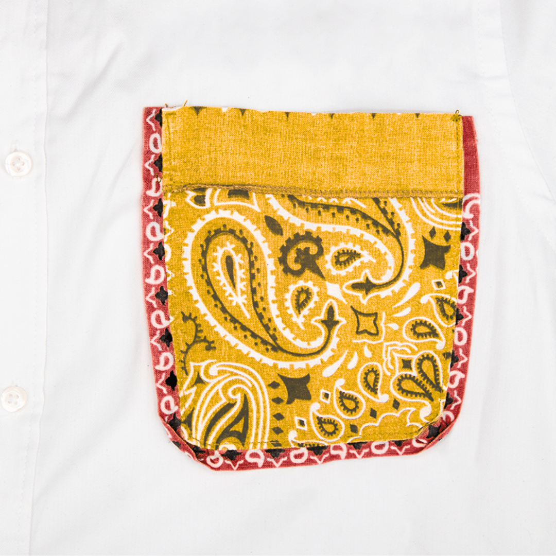 Visual Products Configurator option image