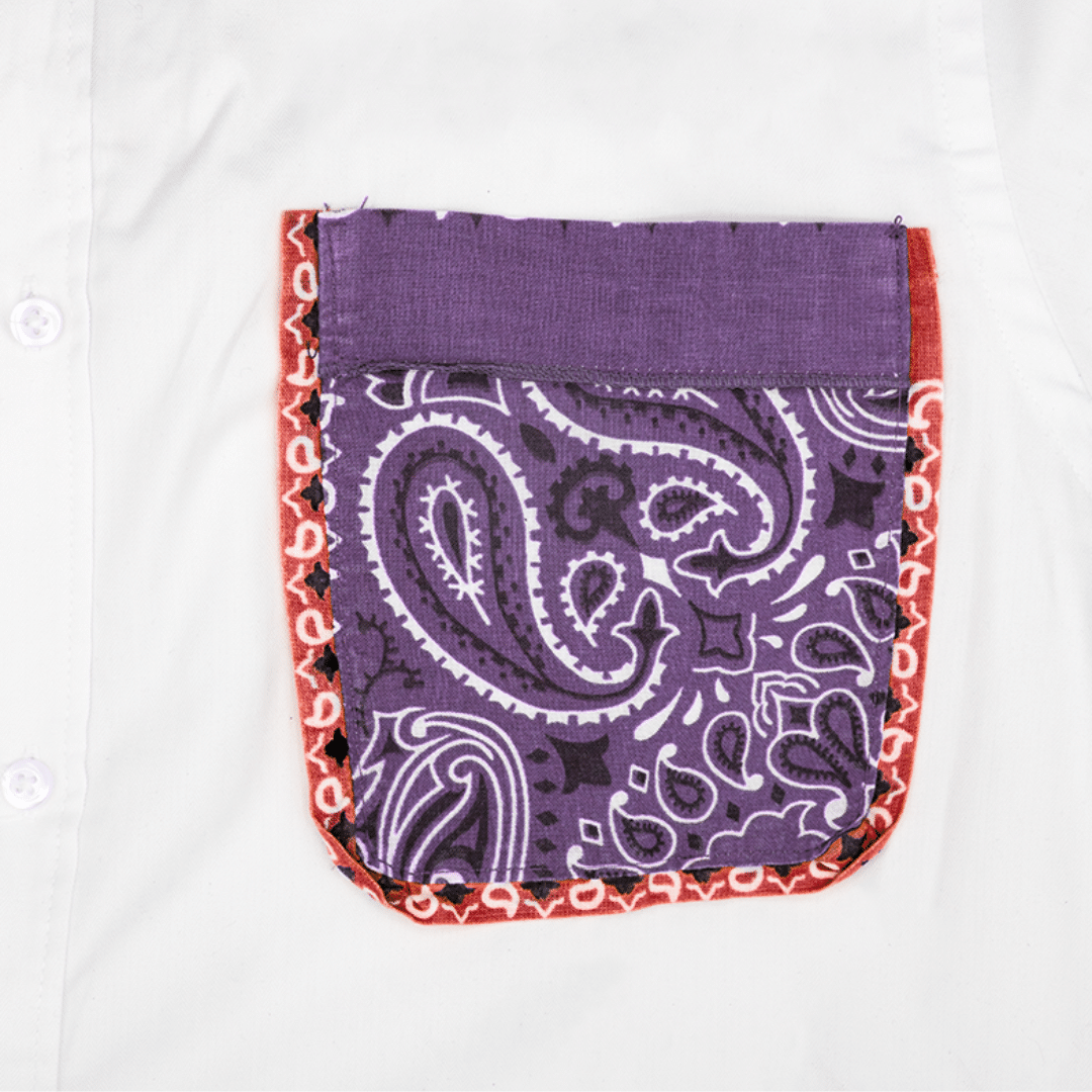 Visual Products Configurator option image