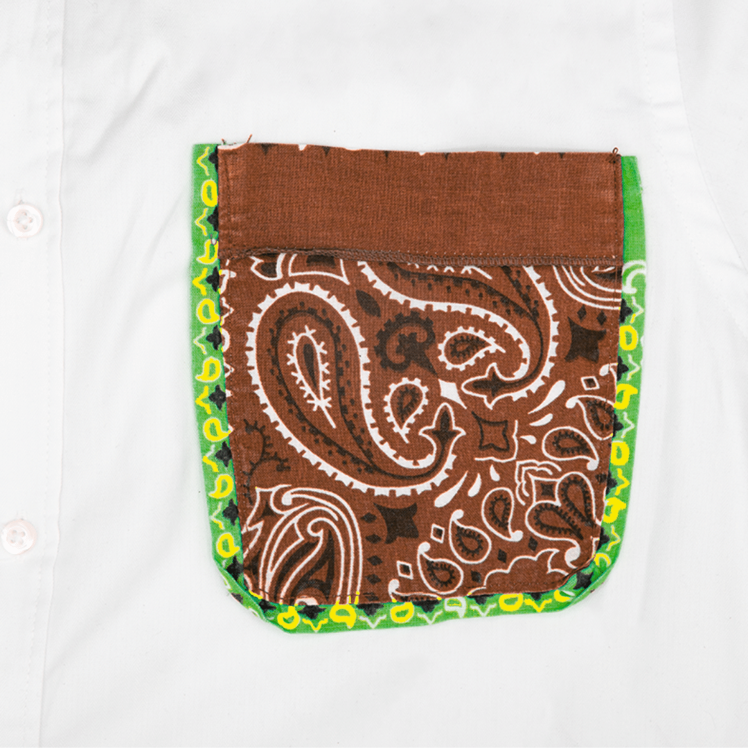 Visual Products Configurator option image