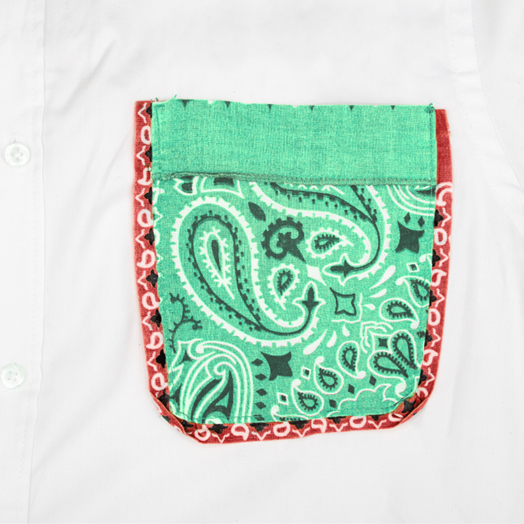 Visual Products Configurator option image