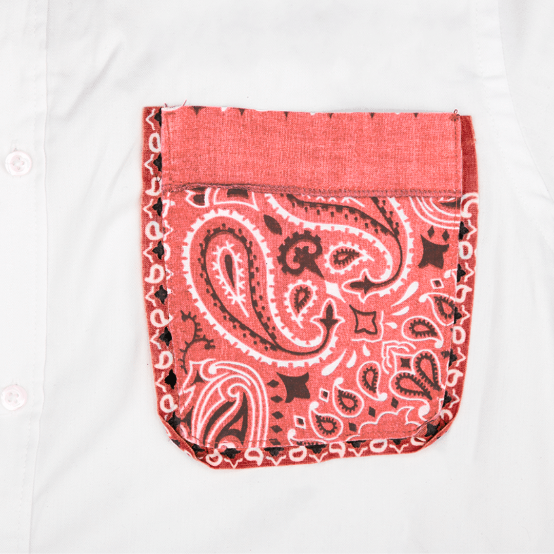 Visual Products Configurator option image