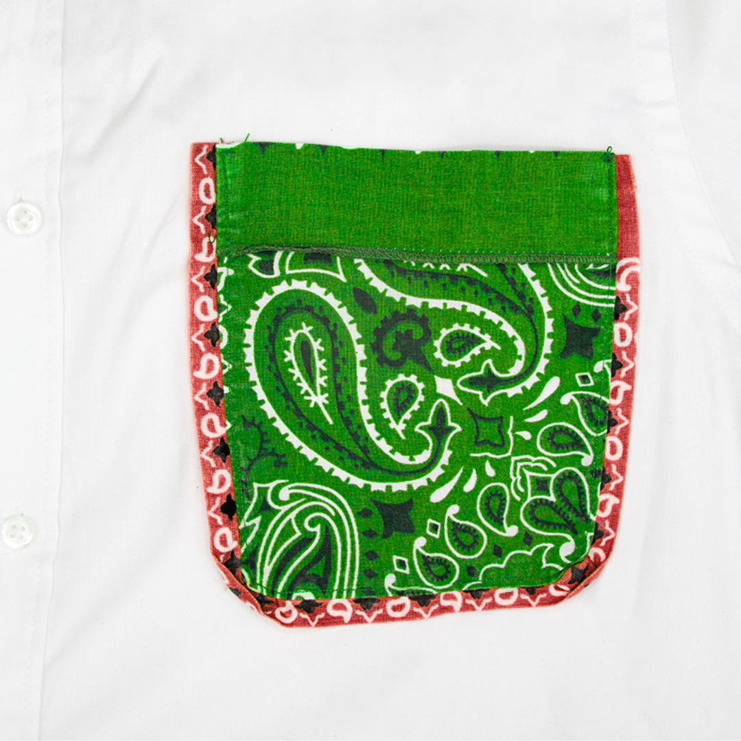 Visual Products Configurator option image