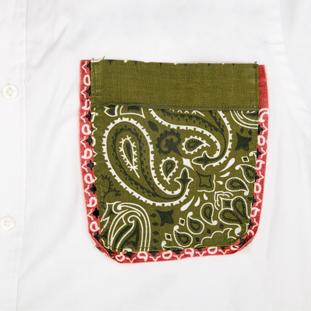 Visual Products Configurator option image