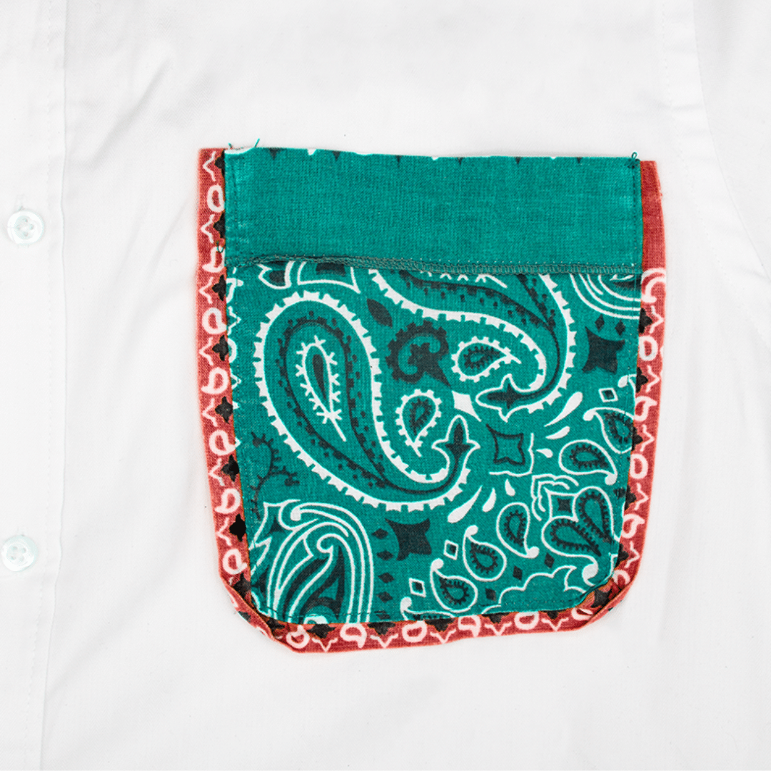 Visual Products Configurator option image