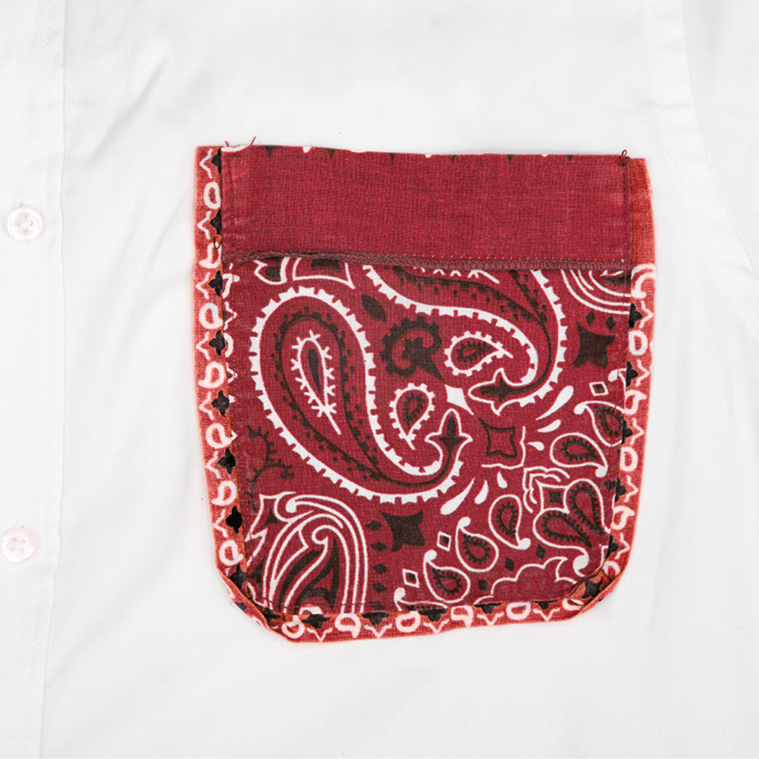 Visual Products Configurator option image