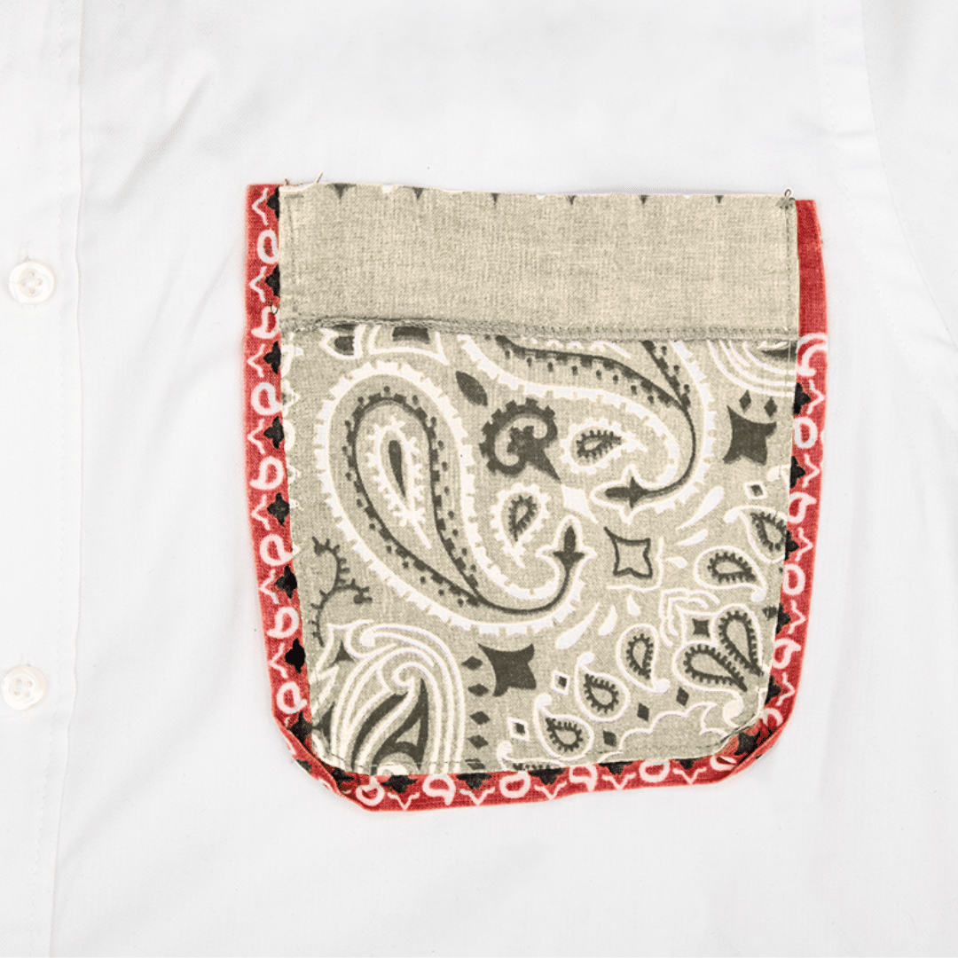 Visual Products Configurator option image