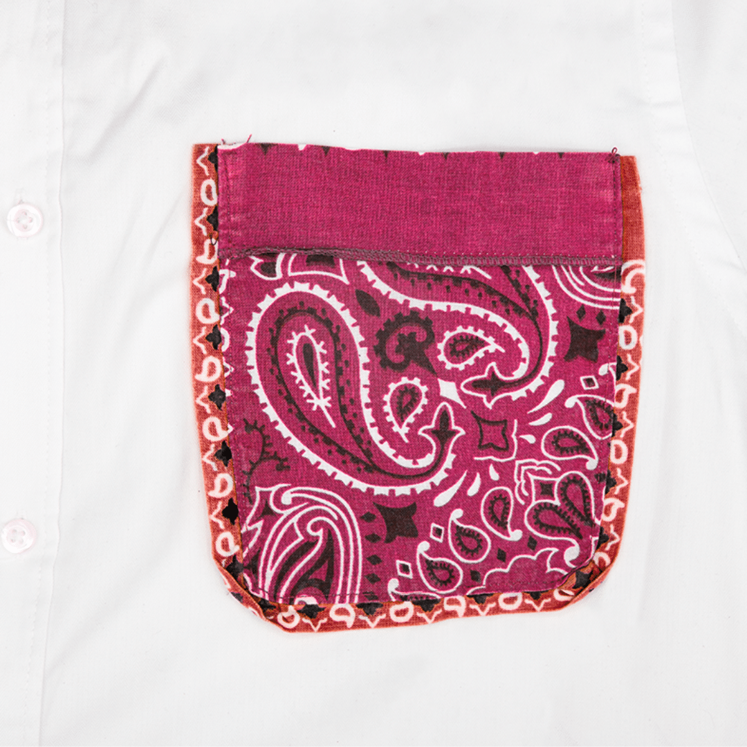 Visual Products Configurator option image