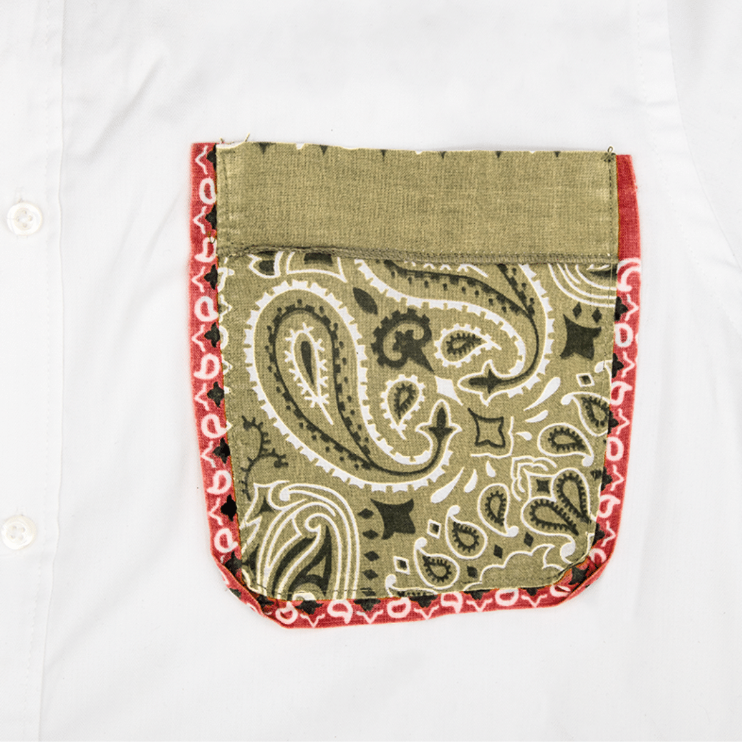 Visual Products Configurator option image