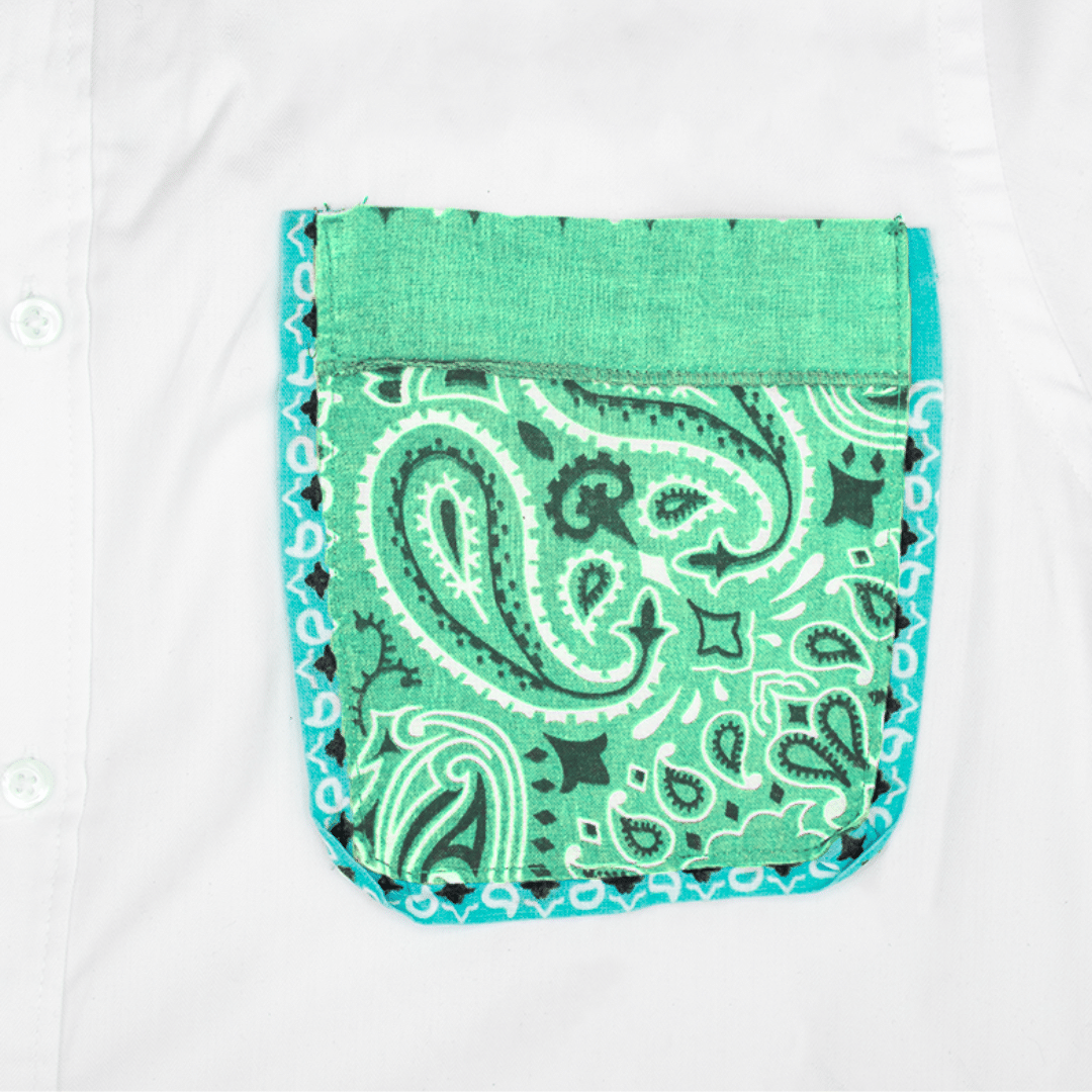 Visual Products Configurator option image