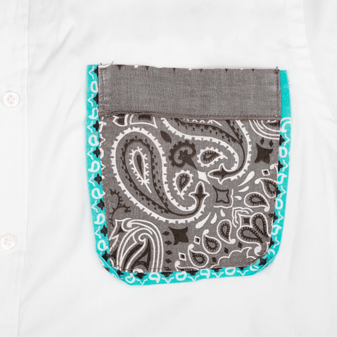 Visual Products Configurator option image