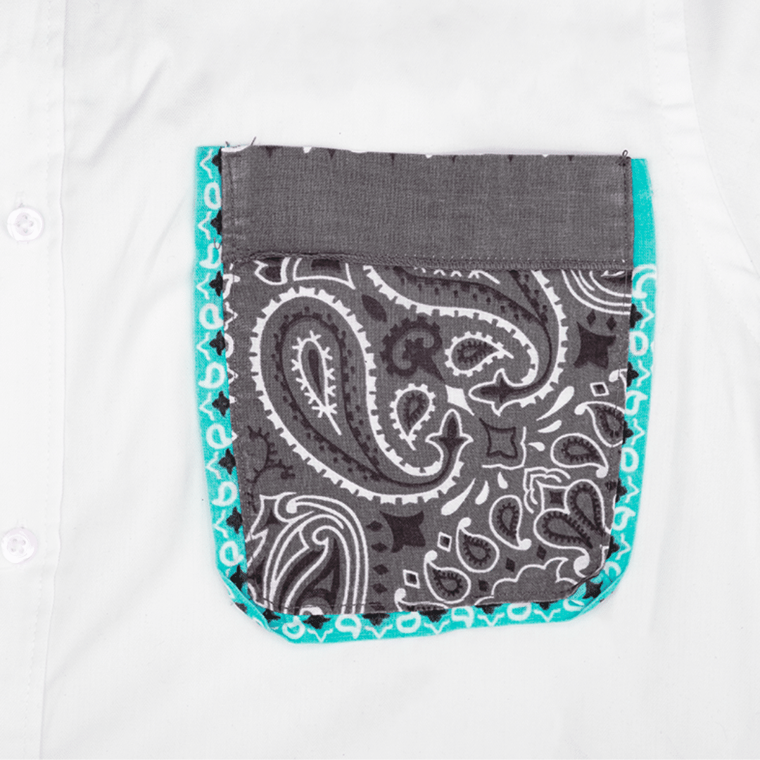 Visual Products Configurator option image