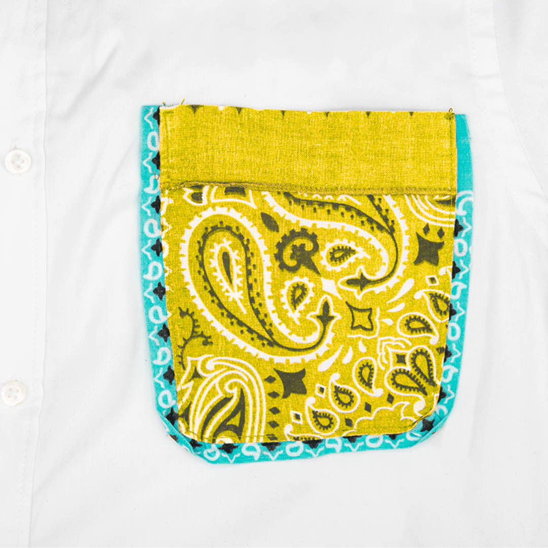 Visual Products Configurator option image