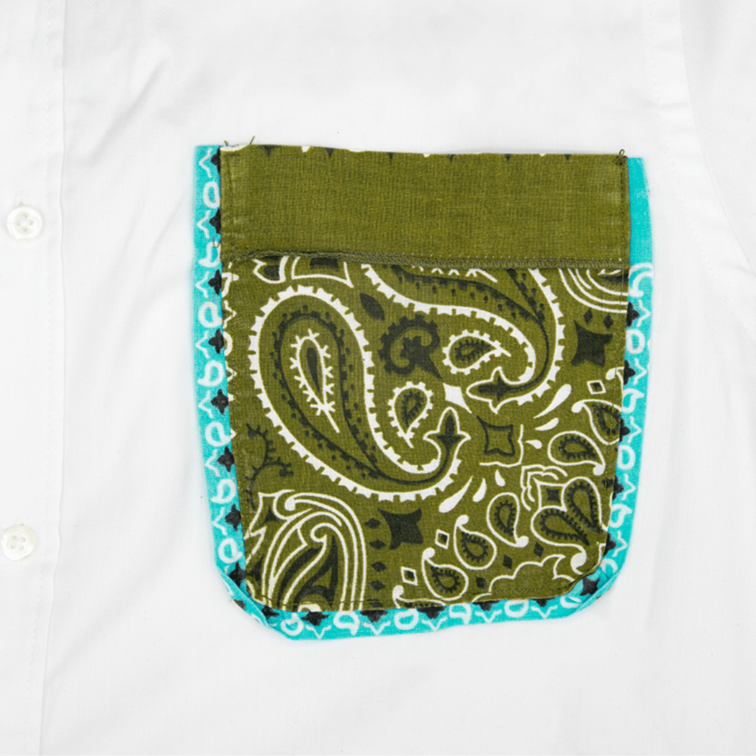 Visual Products Configurator option image