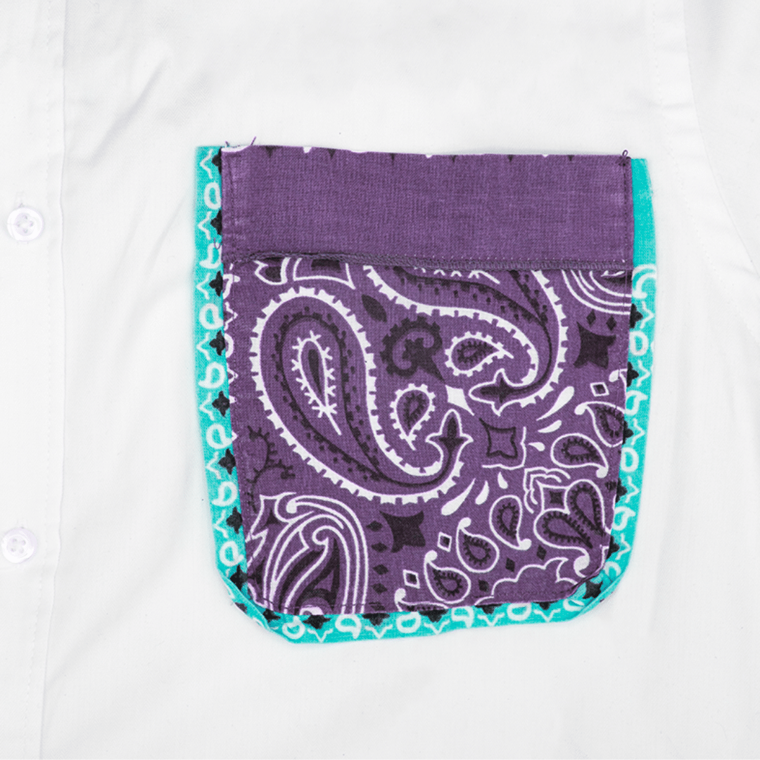 Visual Products Configurator option image