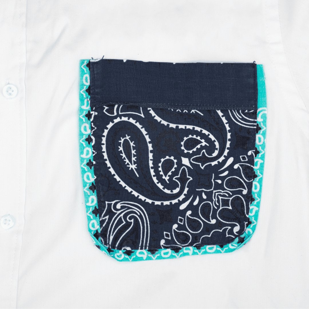 Visual Products Configurator option image