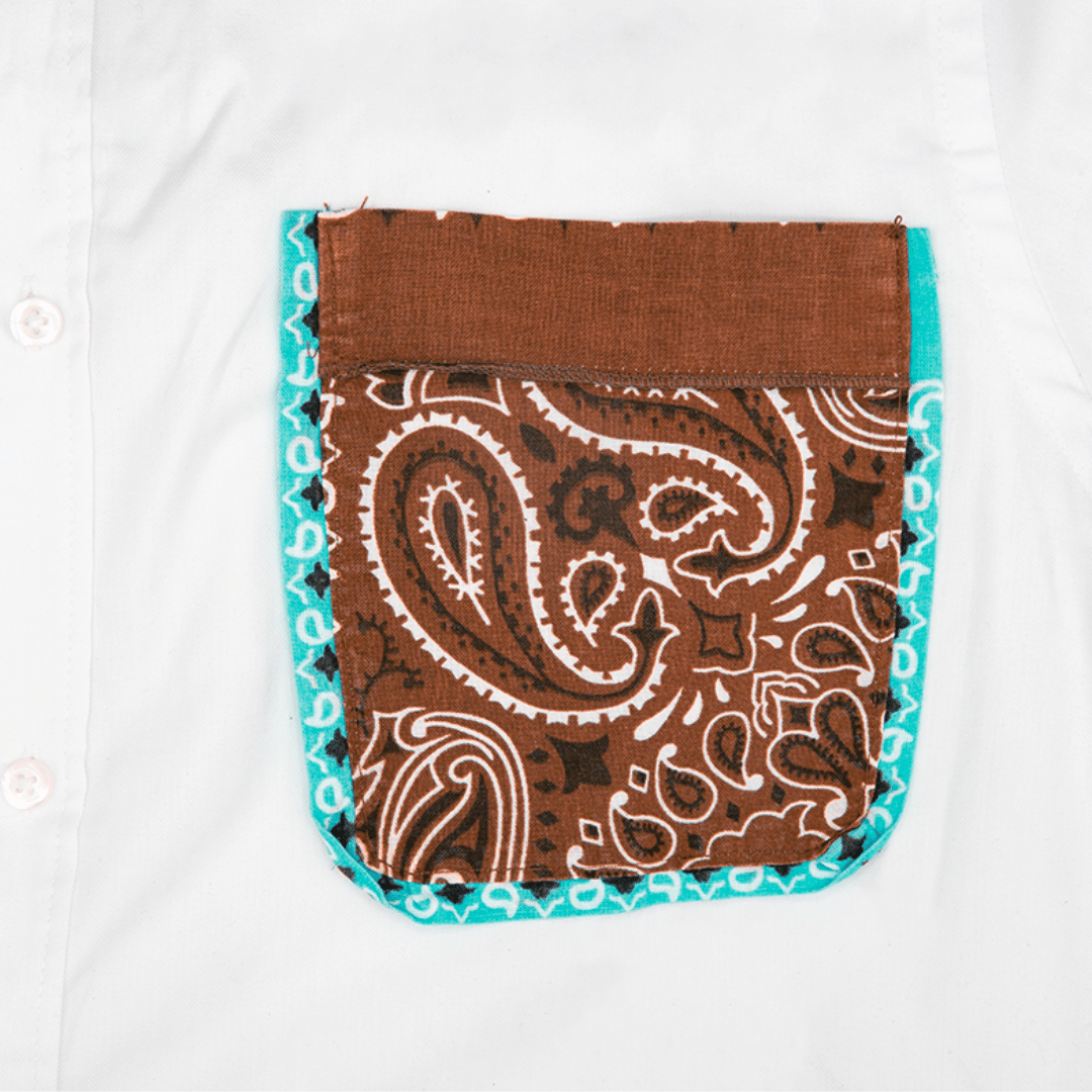 Visual Products Configurator option image