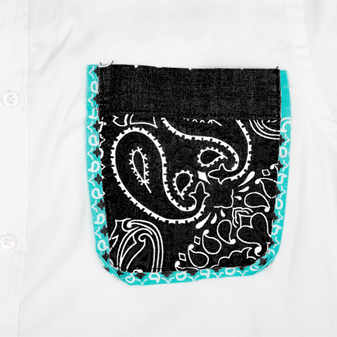 Visual Products Configurator option image