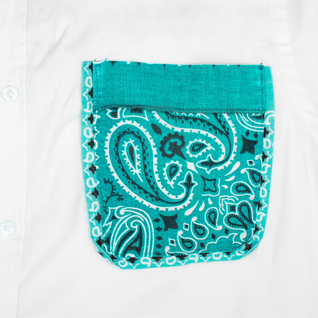 Visual Products Configurator option image