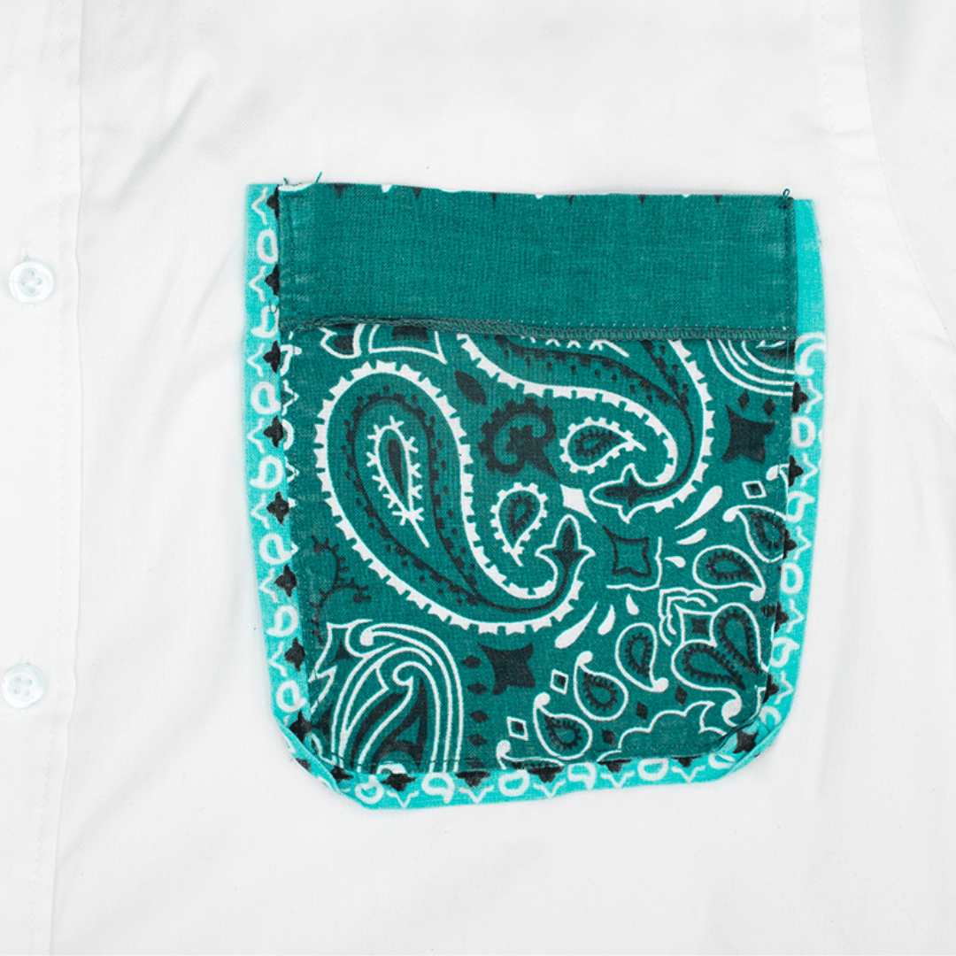 Visual Products Configurator option image