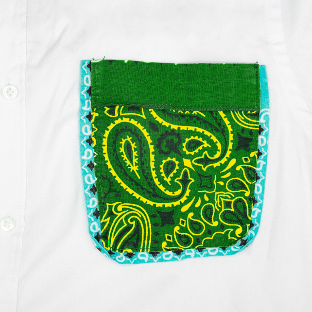 Visual Products Configurator option image