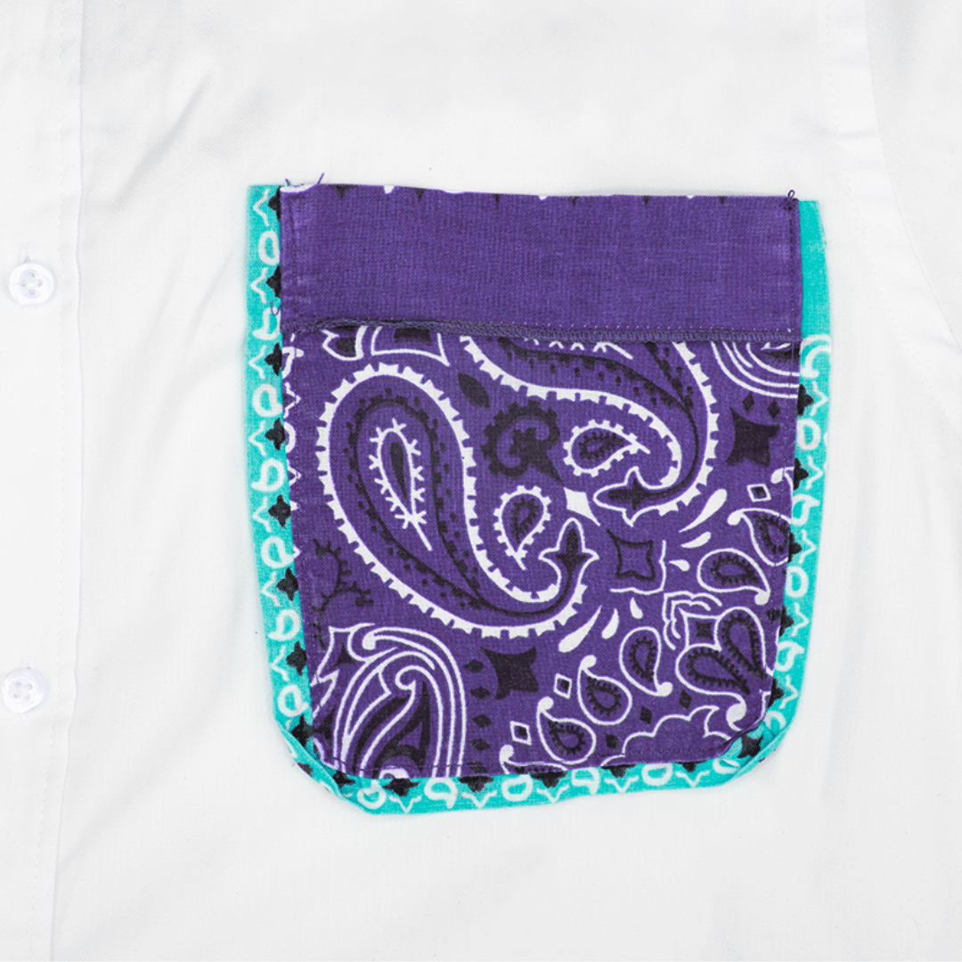 Visual Products Configurator option image