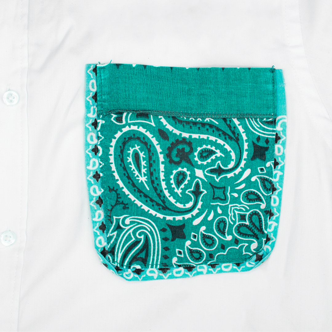 Visual Products Configurator option image