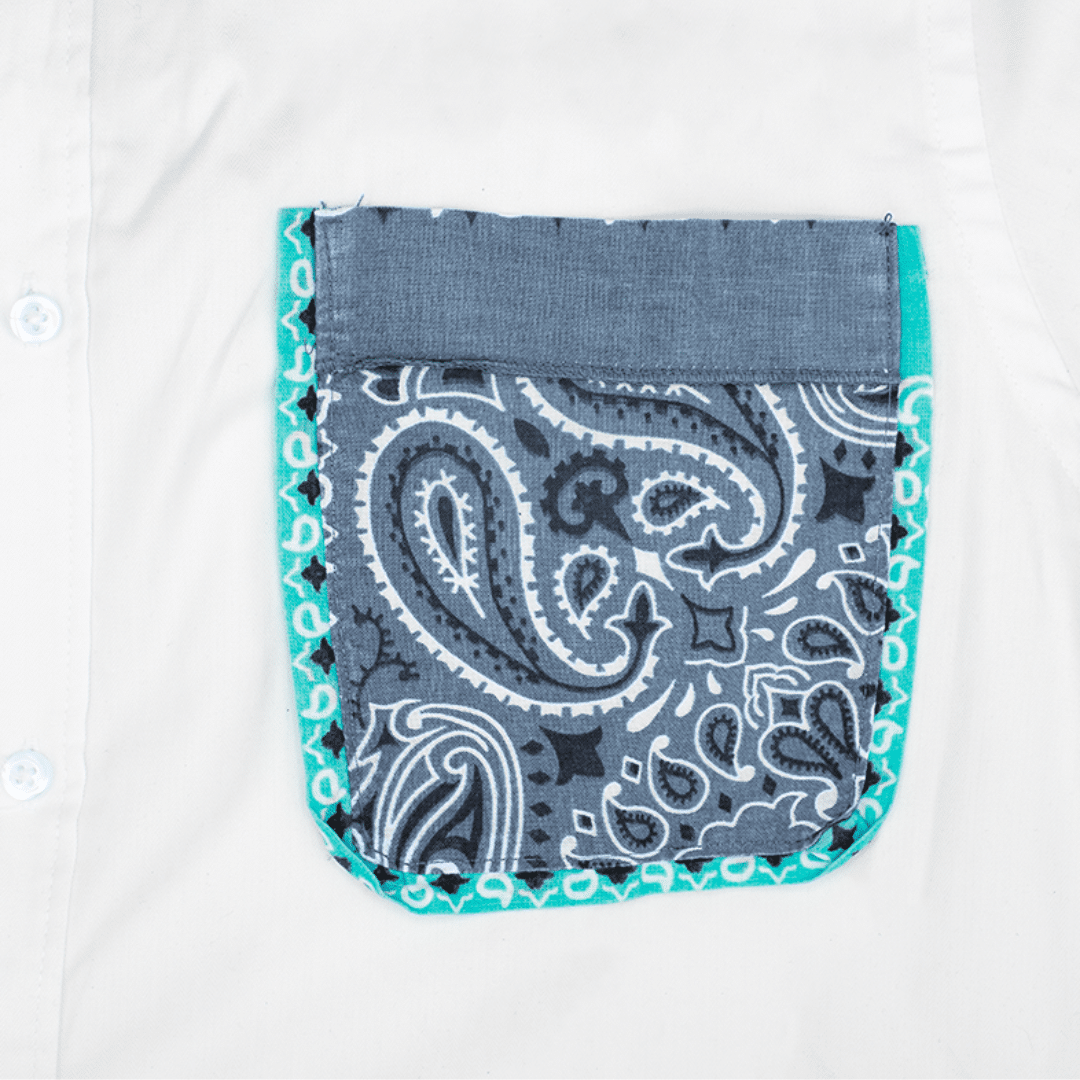 Visual Products Configurator option image