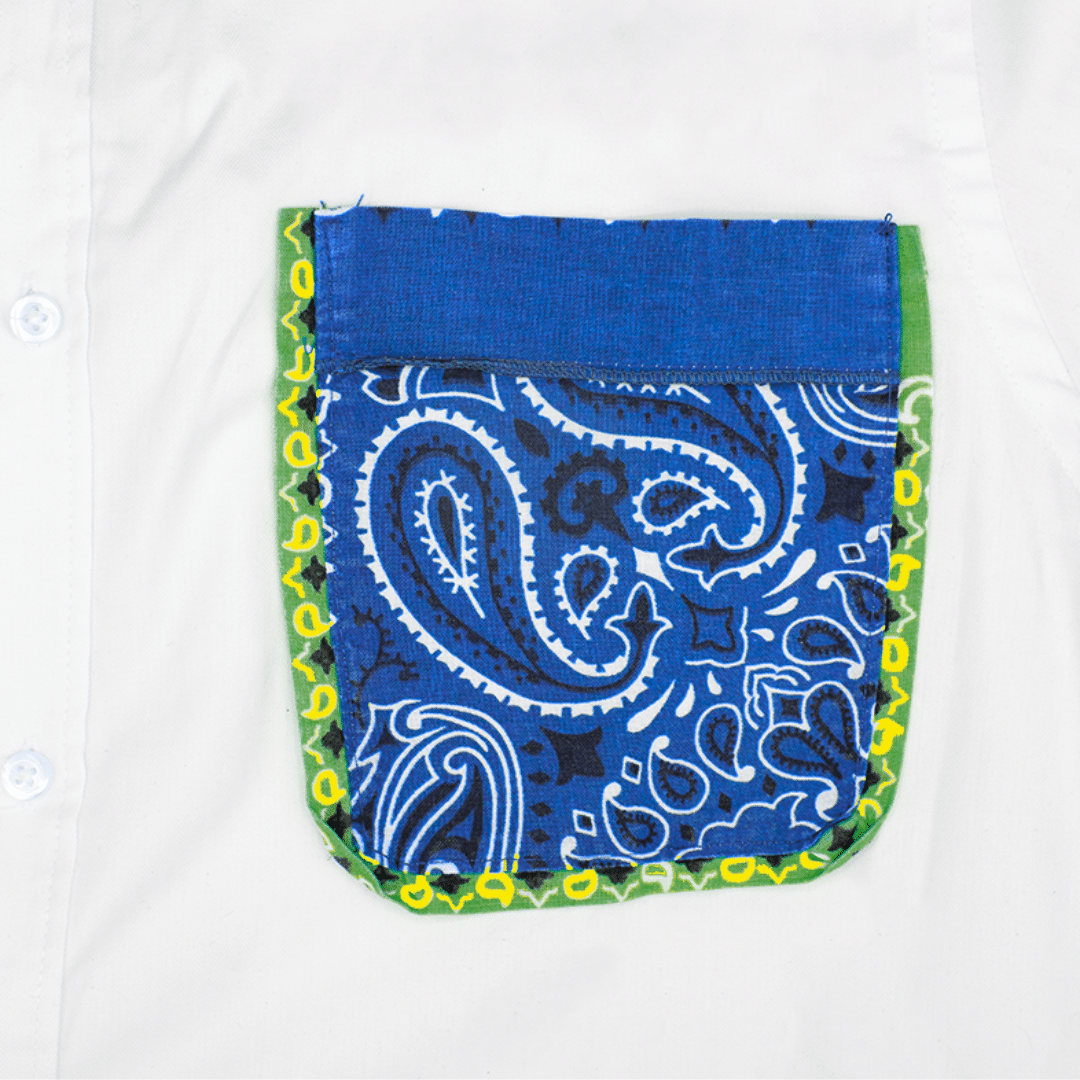 Visual Products Configurator option image