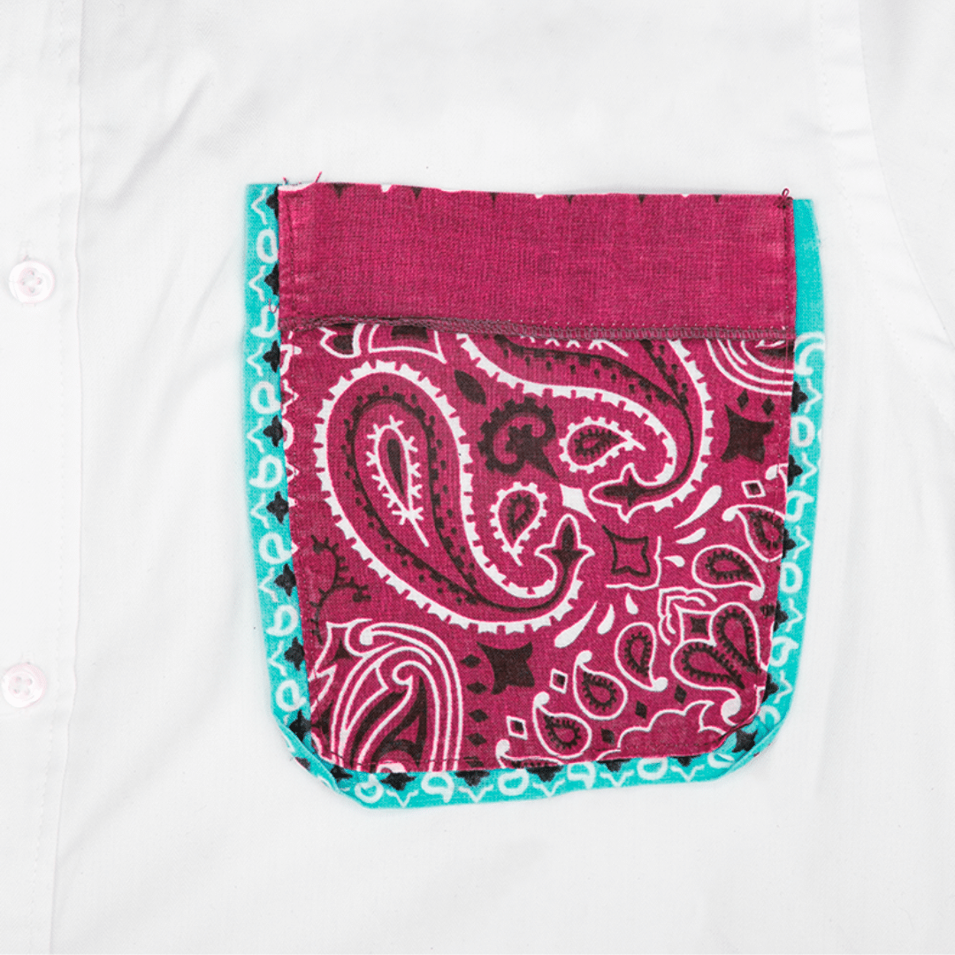 Visual Products Configurator option image