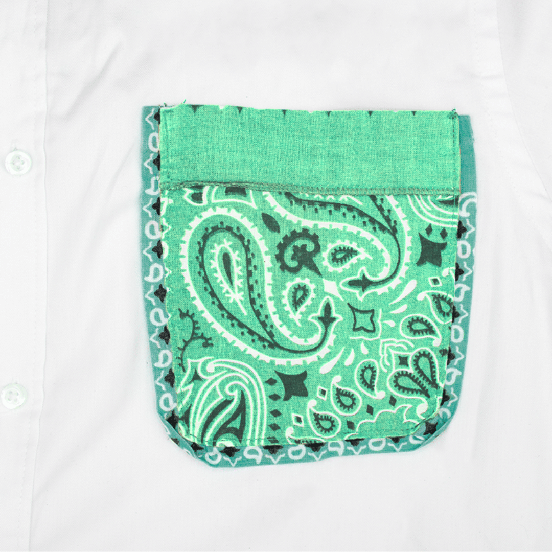 Visual Products Configurator option image